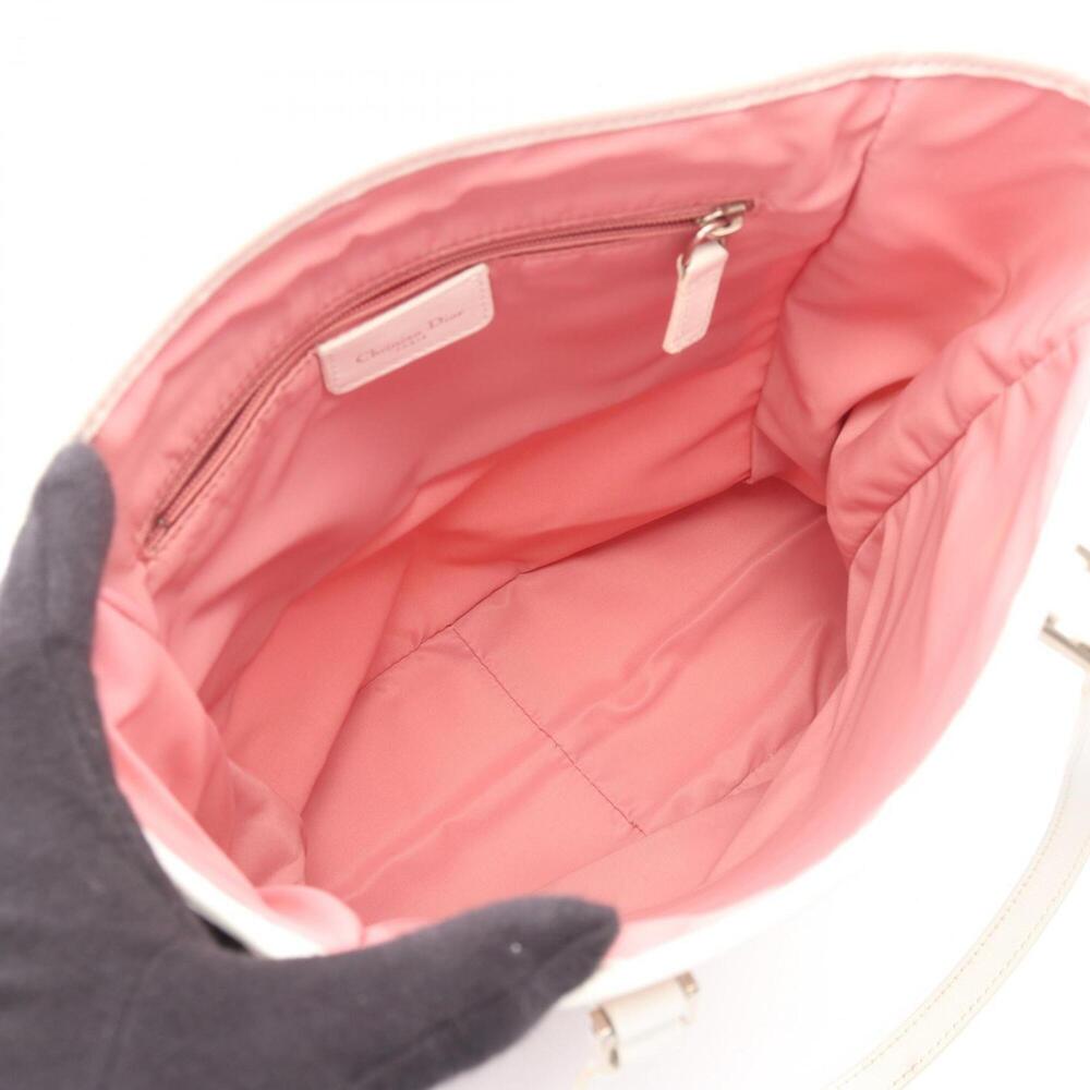 DIOR Bag - Picture 3 of 11